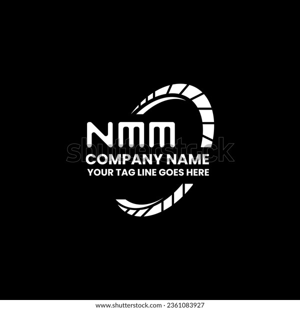 Nmm Vector Images (33)