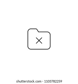 25,083 No File Images, Stock Photos & Vectors | Shutterstock