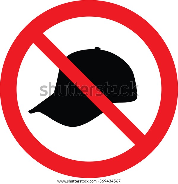 6,554 No Hat Stock Vectors, Images & Vector Art Shutterstock