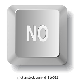 3+ Hundred Override Icon Royalty-Free Images, Stock Photos & Pictures ...