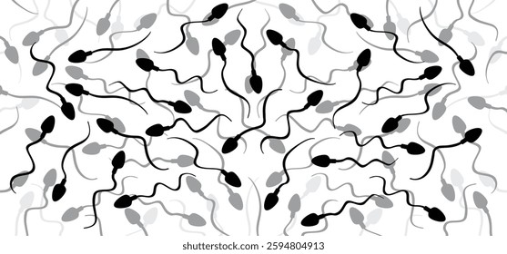 Жақсы сапалы эротикалық секс HD