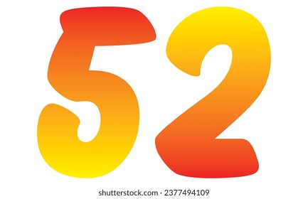 6 086 imágenes fotos de stock objetos en 3D y vectores sobre Number