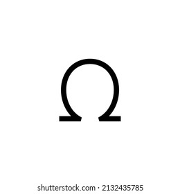 Omega Symbol Physics AP Physics I: Rotational Kinematics Quiz