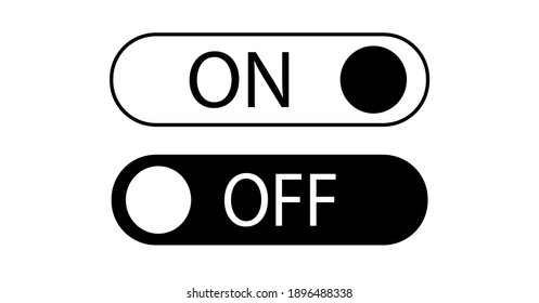 123+ Thousand On Off Switch Royalty-Free Images, Stock Photos ...