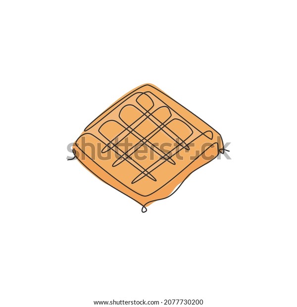 finishline waffle one