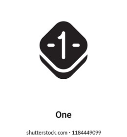 Racing Number 1 Transparent Png Royalty-Free Images, Stock Photos ...