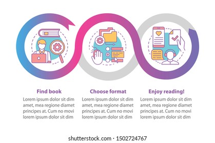 25 Types Of Library Flow Chart Images, Stock Photos, 3D objects ...