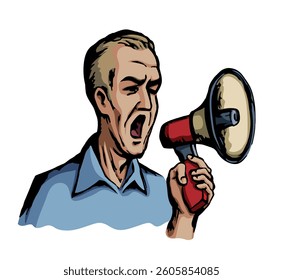 https://www.shutterstock.com/image-vector/outline-black-power-fun-work-260nw-2605854085.jpg