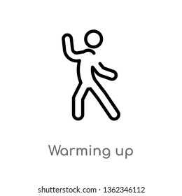 14,208 imágenes de Warm up icon - Imágenes, fotos y vectores de stock ...
