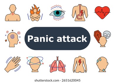 Heart Tension: Over 1,797 Royalty-Free Licensable Stock