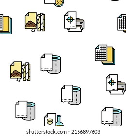 157 Photographing Chart Sheets Images, Stock Photos & Vectors ...