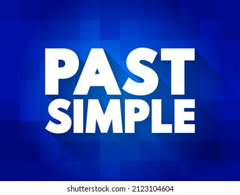 Yalangoch sartaroshlarning fotosuratlari Mushuk video jinsiy aloqa porno fisting obektlari