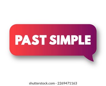 Pastdan korilgan yalangoch ayolning fotosurati