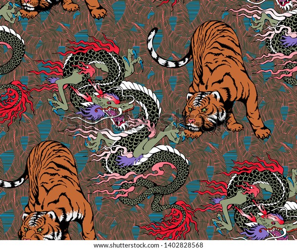 Exploring Card Spread Variations in Dragon Tiger Live Dealer Games for Pakistani Players