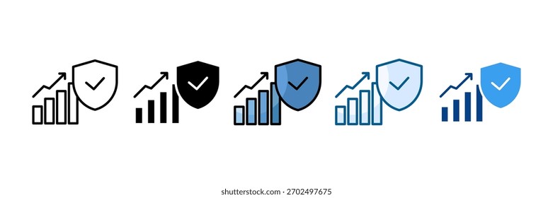 7+ Hundred Stability Metrics Royalty-Free Images, Stock Photos ...