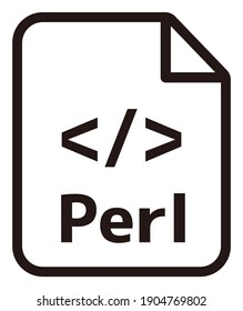 Jquery Icon Major Programming Language Vector Stock Vector (Royalty ...