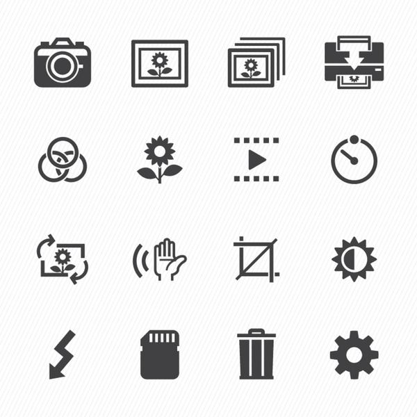 2+ Thousand Camera Function Icon Royalty-Free Images, Stock Photos ...