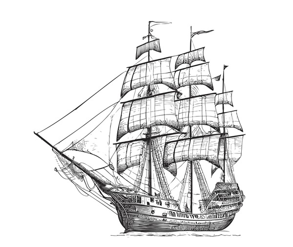 13,085 en la categoría «Black and white pirate ship» de imágenes, fotos de stock e ilustraciones libres de regalías | Shutterstock 13-085-en-la-categor-a-black-and-white-pirate-ship-de-im-genes-fotos-de-stock-e-ilustraciones-libres-de-regal-as-shutterstock