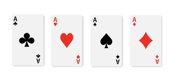110,508 en la categoría «Cartas poker vector» de fotos e imágenes de stock libres de regalías | Shutterstock 110-508-en-la-categor-a-cartas-poker-vector-de-fotos-e-im-genes-de-stock-libres-de-regal-as-shutterstock