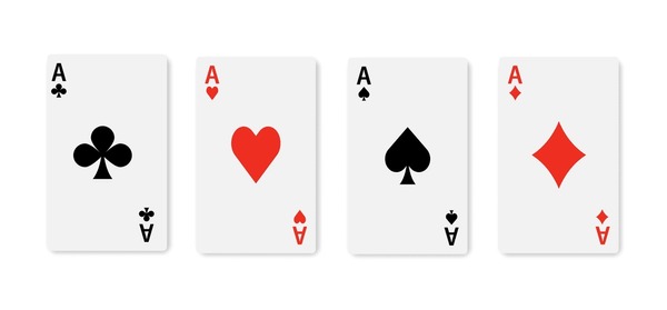 10+ Thousand Carta Poker Royalty-Free Images, Stock Photos