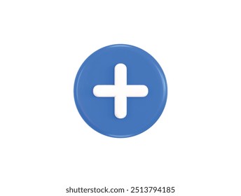 Plus Minus Icons Animation Photos, Images & Pictures | Shutterstock