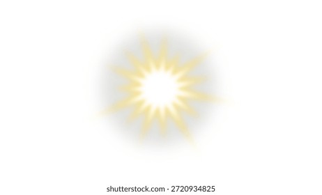 215 Sharp Focal Point Stock Vectors and Vector Art | Shutterstock