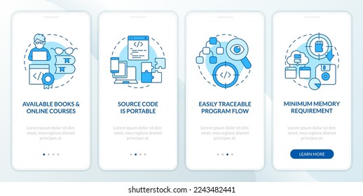 Procedure Codes: Over 2,105 Royalty-Free Licensable Stock Vectors ...