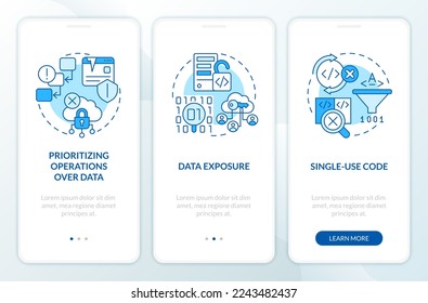 1+ Thousand Programmation Procédurale Royalty-Free Images, Stock Photos ...