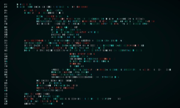 115,398 Coding Hacks Royalty-Free Photos and Stock Images | Shutterstock