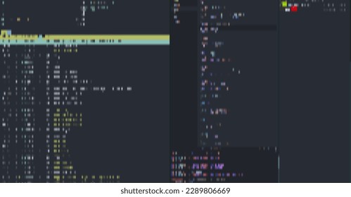 1,482 Console_commands Images, Stock Photos & Vectors | Shutterstock