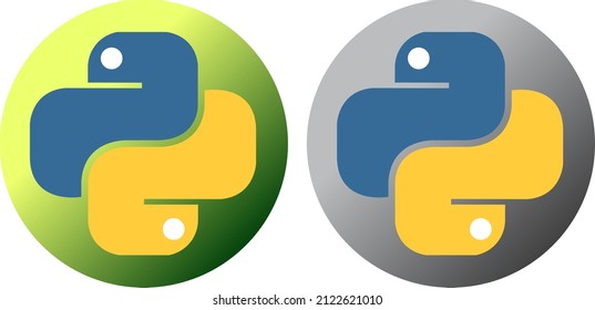 1,434 Talking Snake Images, Stock Photos, 3D objects, & Vectors ...