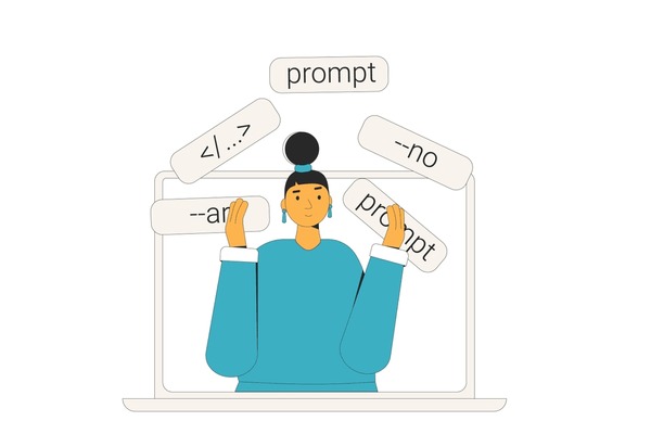 7+ Hundred Creating Query Royalty-Free Images, Stock Photos & Pictures ...