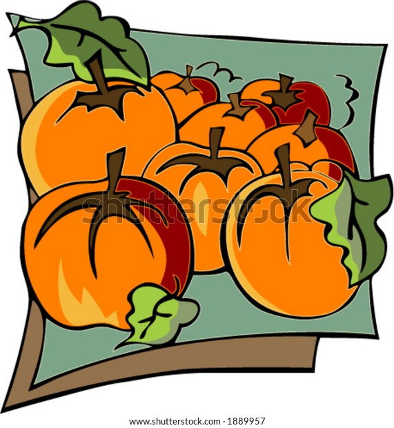 Pumpkins Cllipart Stock Vector Royalty Free 1889957 Shutterstock pumpkins-cllipart-stock-vector-royalty-free-1889957-shutterstock