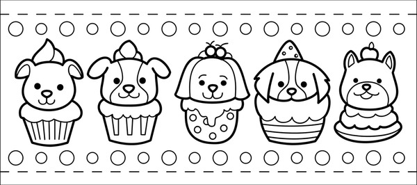 categor-a-dibujos-de-perritos-de-im-genes-fotos-de-stock-e-ilustraciones-libres-de-regal-as-shutterstock