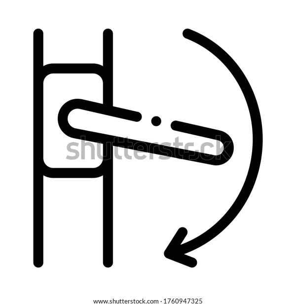 336 Building Closure RoyaltyFree Images, Stock Photos & Pictures