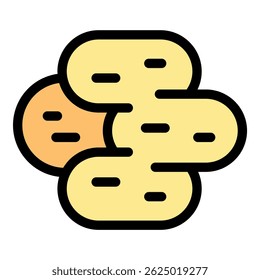 4+ Thousand Programming Language Logos Royalty-Free Images, Stock ...