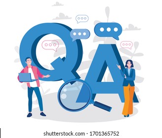 908 Q&a Infographic Royalty-Free Images, Stock Photos & Pictures ...