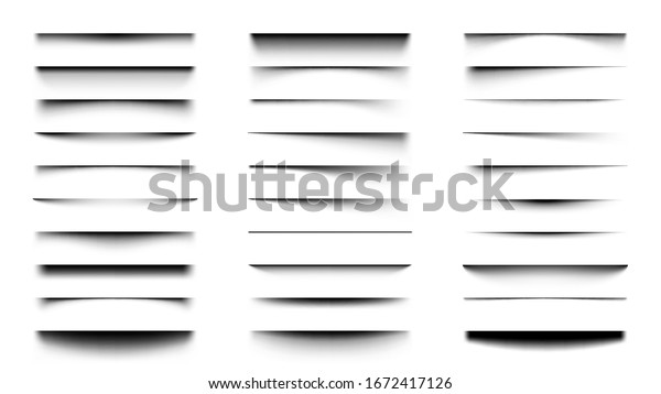 49,805 Black Line Shadow Drawings Royalty-Free Images, Stock Photos ...
