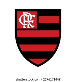 Kit do Flamengo Dream League Soccer 2023: GRÁTIS