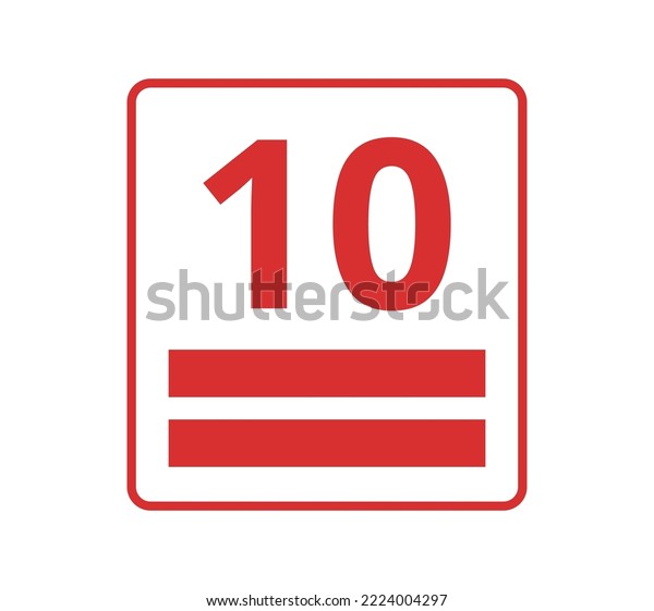 4,762 Stack Height Images, Stock Photos, 3D objects, & Vectors ...
