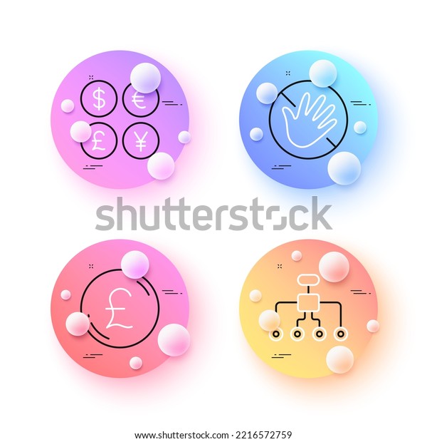 5 Deputation Allowance Stock Vectors, Images & Vector Art | Shutterstock