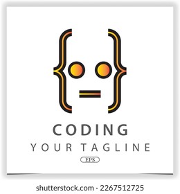 9,259 Robot Code Icon Images, Stock Photos & Vectors | Shutterstock