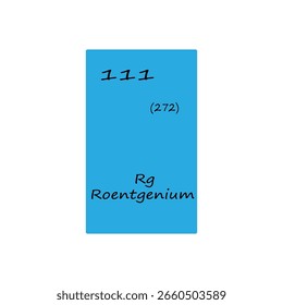 1+ Thousand Two Hundred Seventy Two Royalty-Free Images
