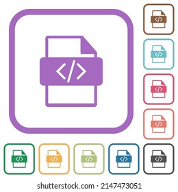 18,264 Script File Images, Stock Photos & Vectors | Shutterstock