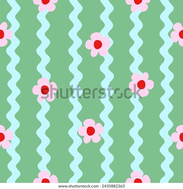 110 Ric Rac Pattern Royalty-Free Images, Stock Photos & Pictures ...