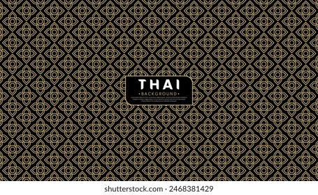 บริการย่อลิงก์ที่เน้นตลาดไทย เช่น ThaiShortURL, Shorten.me, THURL.me