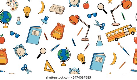 29+ Thousand School Things Royalty-Free Images, Stock Photos