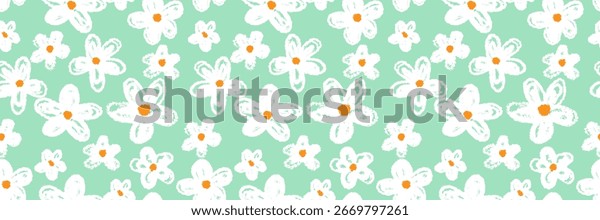 84,326 Spring Pattern Children Stock Vectors and Vector Art | Shutterstock