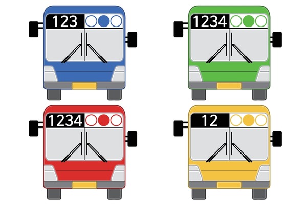 proton train game