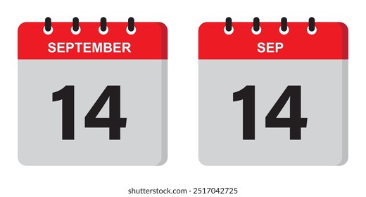 9+ Hundred 14 September Deadline Royalty-Free Images, Stock Photos ...